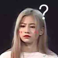 Tg siêu đẹp zaiii 