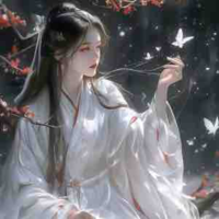 Dạ Thiên Nguyệt 