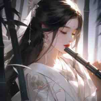 Lâm Ngọc Bích