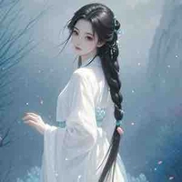 Nhiếp Thanh Thiều