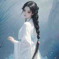 Nhiếp Thanh Thiều