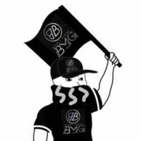ble