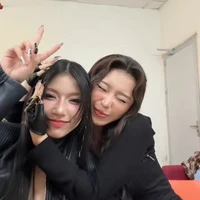 dln ngầu lòi như dòi