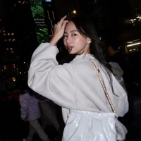 Jasper Jean Mariano/JayJay/