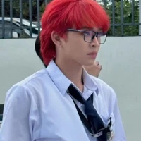 Yuri Hanamitchi