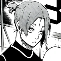 Mikage Reo
