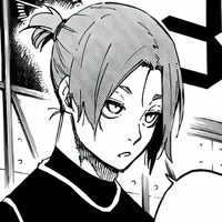 Mikage Reo
