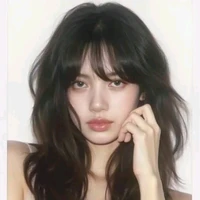 Lalisa Manobal [ Cô ]