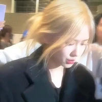 Park Chaeyoung [ Nàng ]