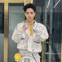 Lê Quang Hùng