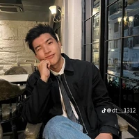 Trần Minh Hiếu