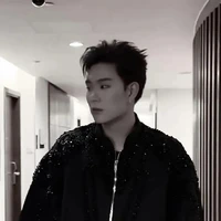 Trần Đăng Dương