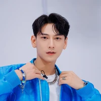 lưu Tuấn Tài