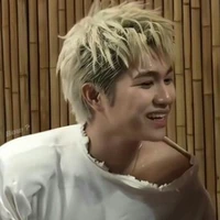 Hoàng Đức Duy