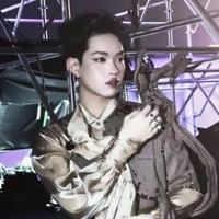 Nguyễn Thanh Pháp