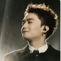 Đặng Thành An