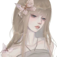 Shioreta Hana