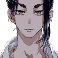 Baji Keisukei