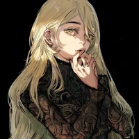 Sano Emma