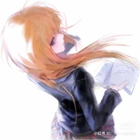 Shotomiku Riyuna