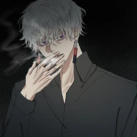 Kurokawa Izana