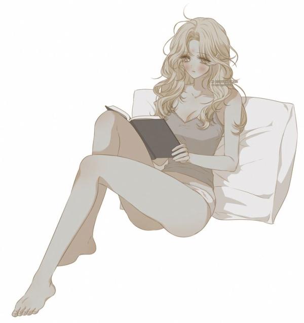NovelToon