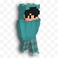 Kijay MC