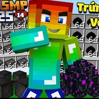 T Gaming