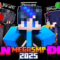 Noxuss