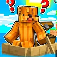 Bí Ngô Gaming