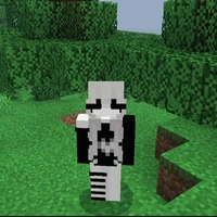 Hazii MC