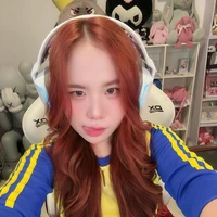 TTAĐ - SAMMY ĐÀO