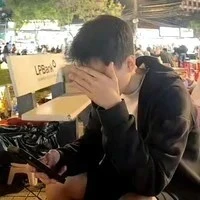 Vương Thuyên ( E)