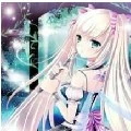 Nana Namihito