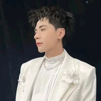 Lê Quang Hùng