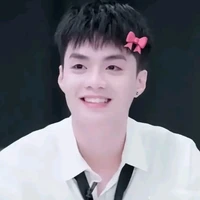 Đặng Thành An