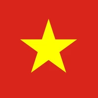 tg đây nèee💢
