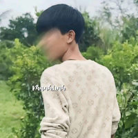 Lê Trung Thật