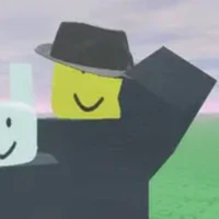 Mafioso