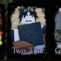 2 time