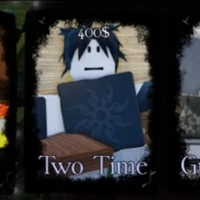 2 time