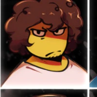 Shedletsky
