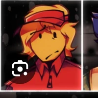 Elliot