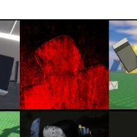 c00lkid