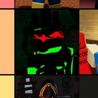 1x1x1x1