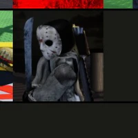 Jason