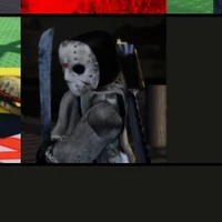 Jason