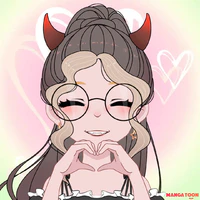 T/g