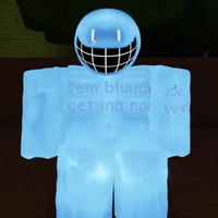Bluudud