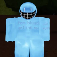 Bluudud
